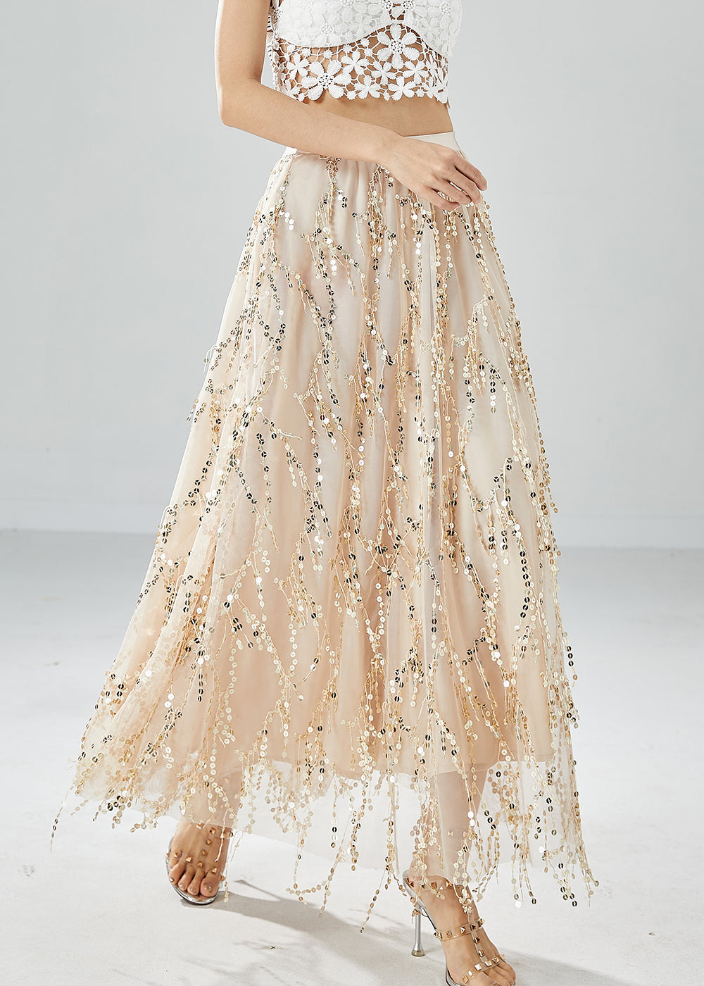 Classic Vintage & Enduringly Stylish Garment