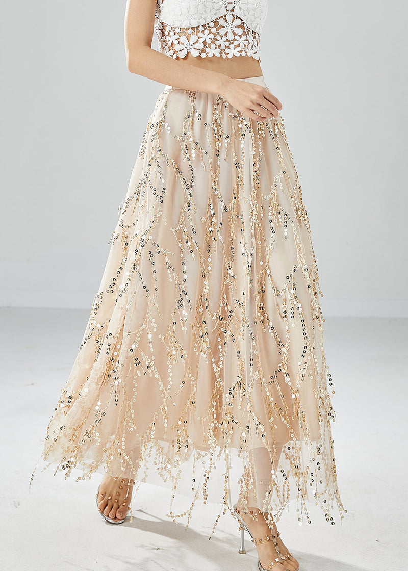 Classic Vintage & Enduringly Stylish Garment