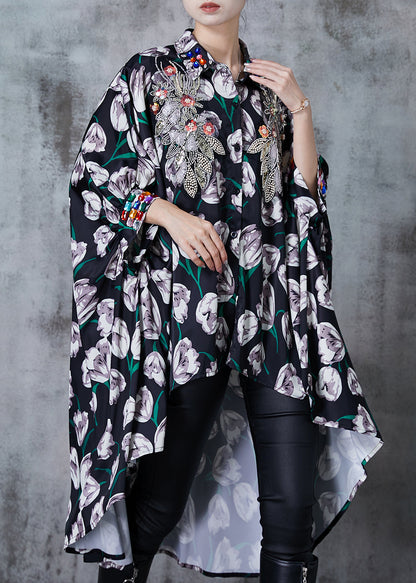 Elegantly Styled Shirt for Everyday Wear