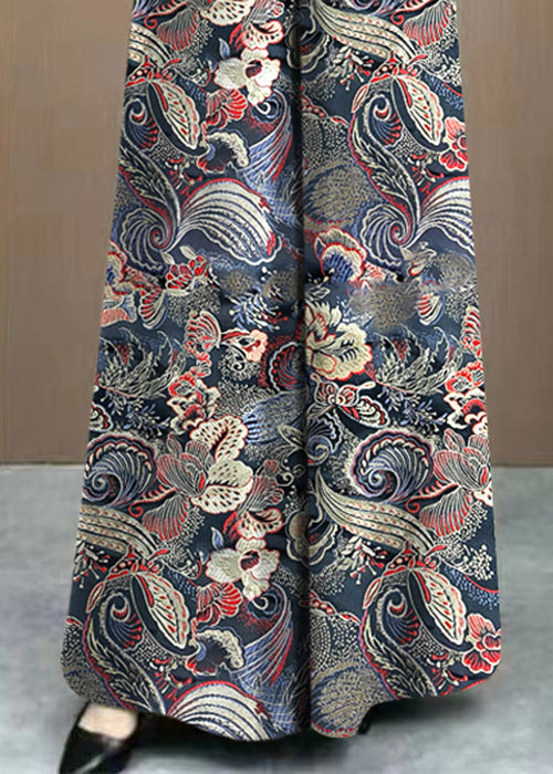 Gracefully Styled Pants for Any Occasion