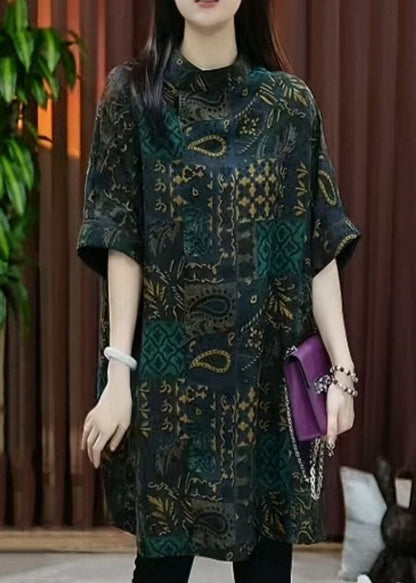 Elegantly Styled Shirt for Everyday Wear