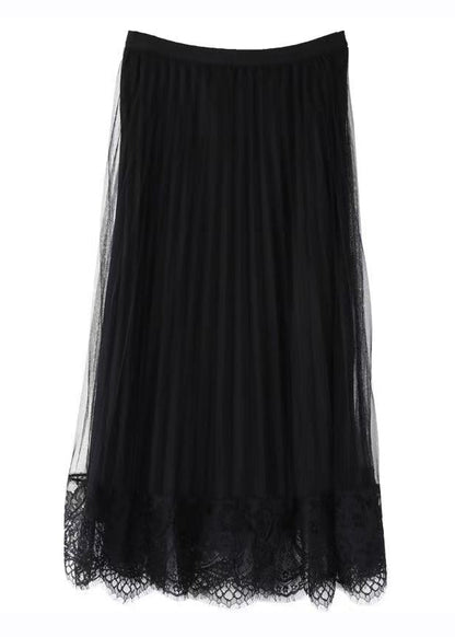 A Vintage Style Garment with Delicate Timeless Details