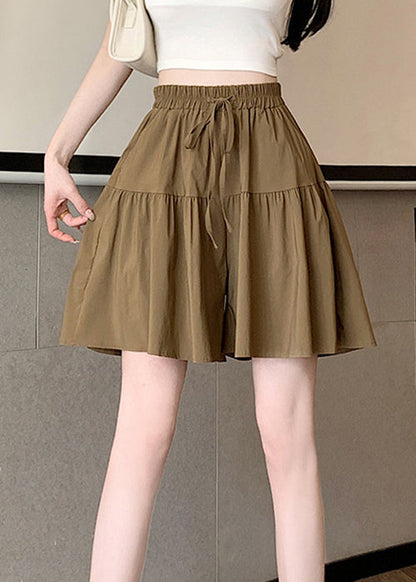 Beautifully Crafted Garment in a Classic Style