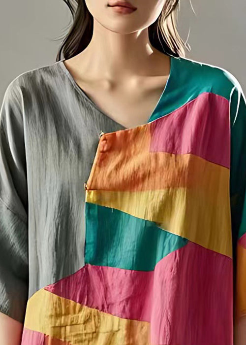 Classic Vintage & Enduringly Stylish Shirt