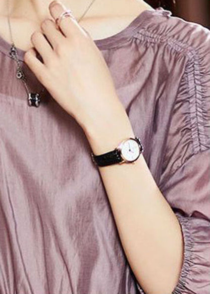 Elegantly Styled Shirt for Everyday Wear