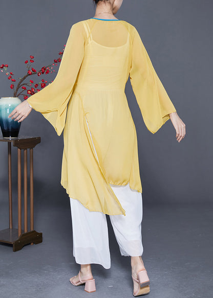 Elegantly Styled Top for Everyday Wear