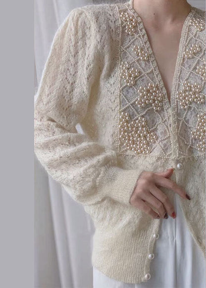 Classic Vintage Coat with a Flattering Fit