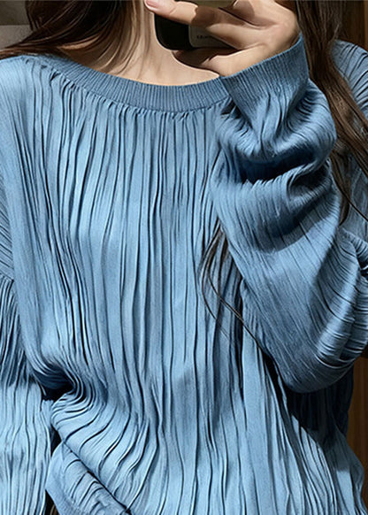Sophisticated Shirt with a Clean Classic Look