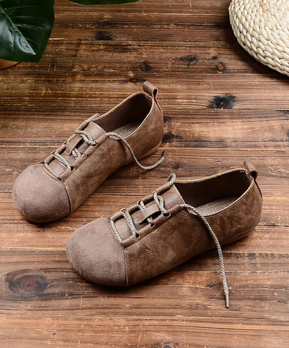 Graceful Orthopedic Shoes for Modern Look