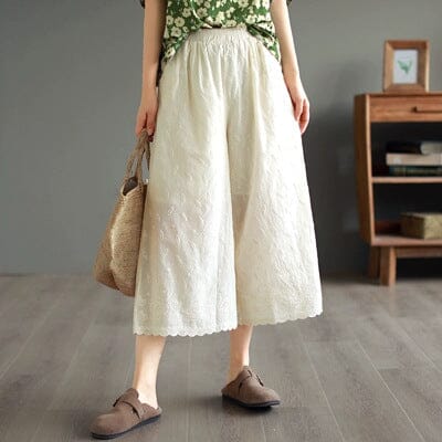 Classic Vintage & Enduringly Stylish Pants
