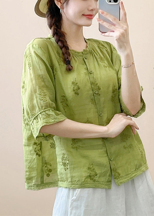 Classic Vintage & Enduringly Stylish Shirt