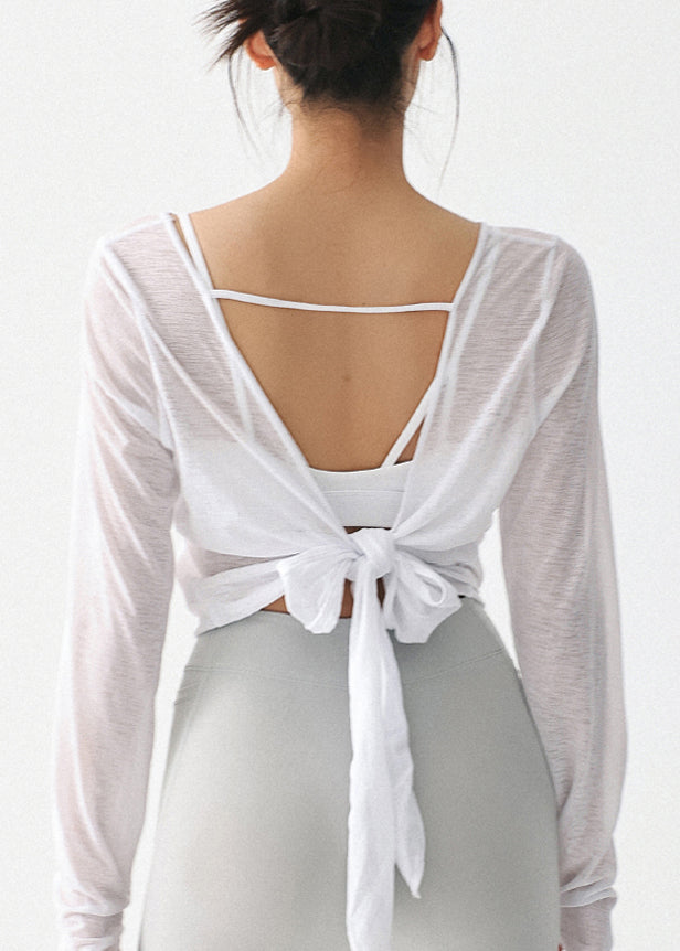 Elegantly Styled Top for Everyday Wear