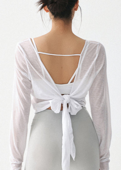 Elegantly Styled Top for Everyday Wear