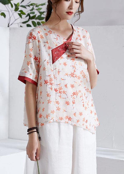 Classic Vintage & Enduringly Stylish Shirt