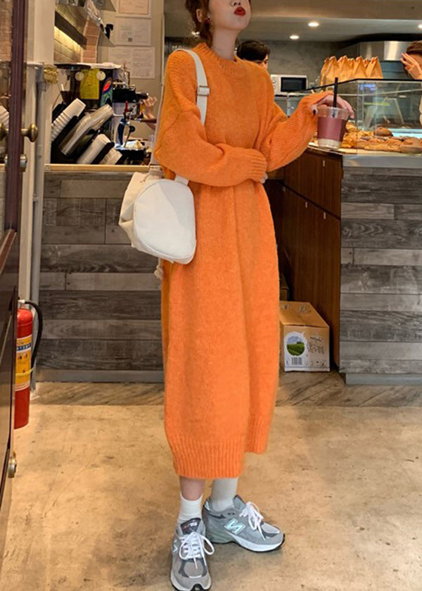 Gracefully Styled Sweater for Any Occasion