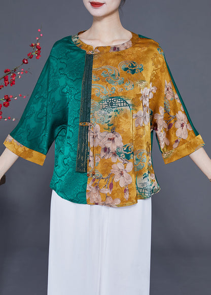 Elegantly Styled Top for Everyday Wear