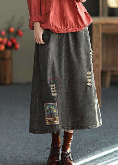 Sophisticated Garment with a Clean Classic Look