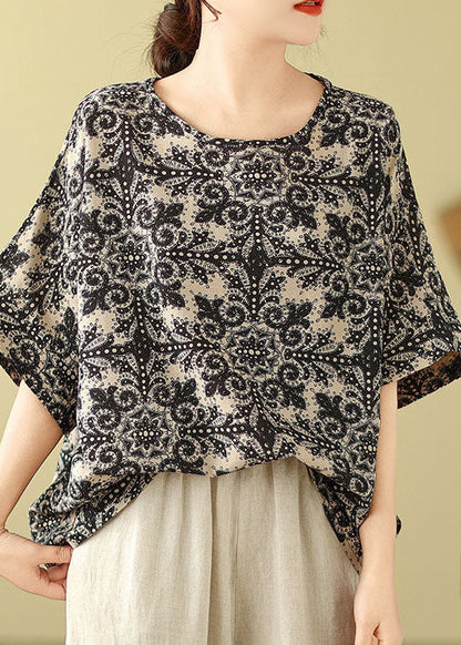 Elegantly Styled Top for Everyday Wear