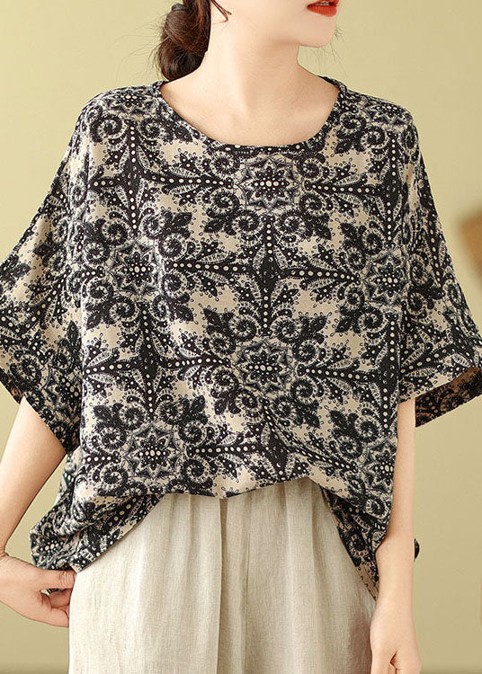 Elegantly Styled Top for Everyday Wear