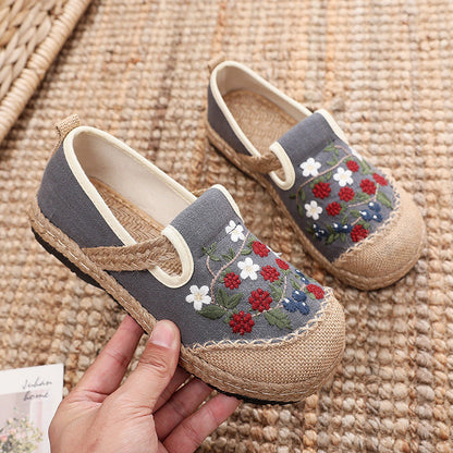 Comfortable Orthopedic Shoes for Daily Wear