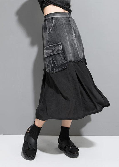 Gracefully Styled Garment for Any Occasion