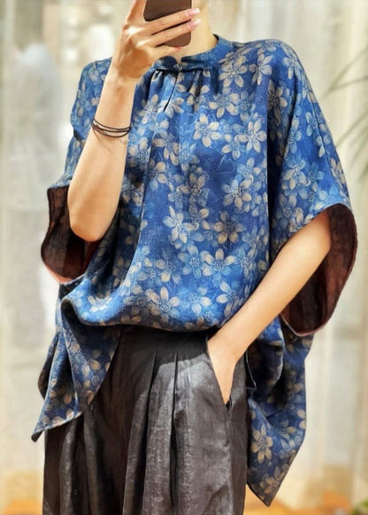 Classic Vintage Shirt with a Flattering Fit