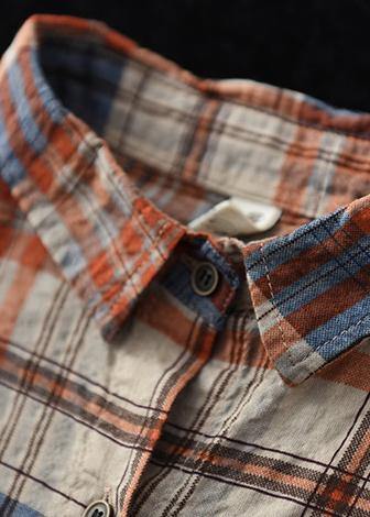 Classic Vintage & Enduringly Stylish Blouse