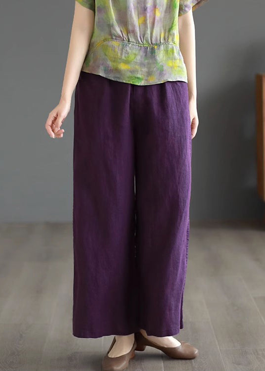 Elegantly Styled Pants for Everyday Wear