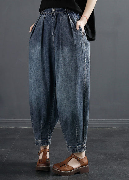 Elegantly Styled Pants for Everyday Wear
