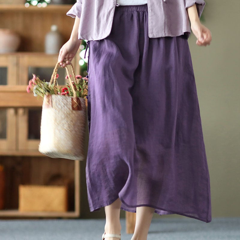 Gracefully Styled Garment for Any Occasion