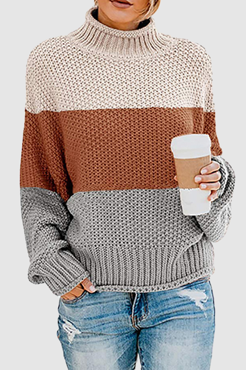 Beautifully Finished Top in a Timeless Design