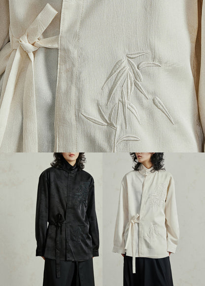 Sophisticated Shirt with a Clean Classic Look