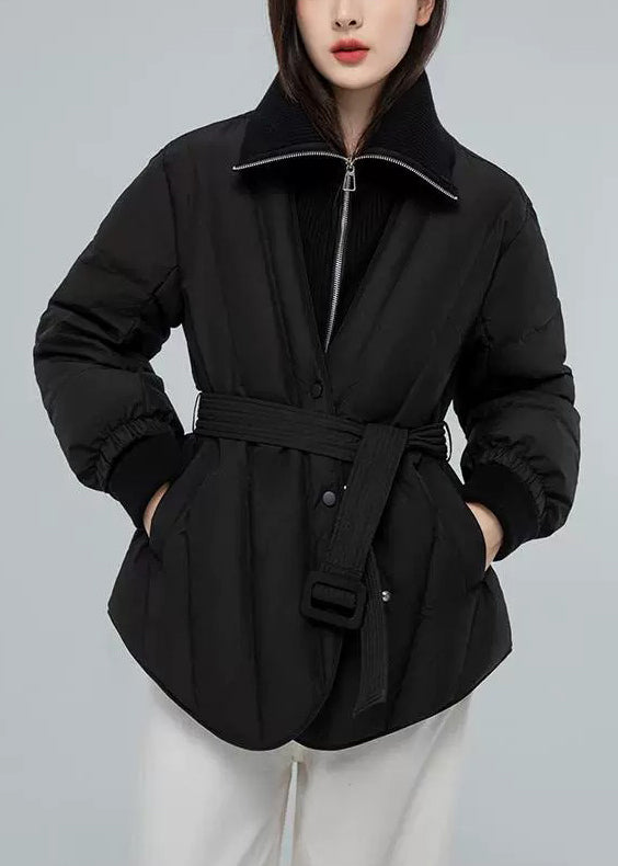 Classic Vintage & Enduringly Stylish Coat