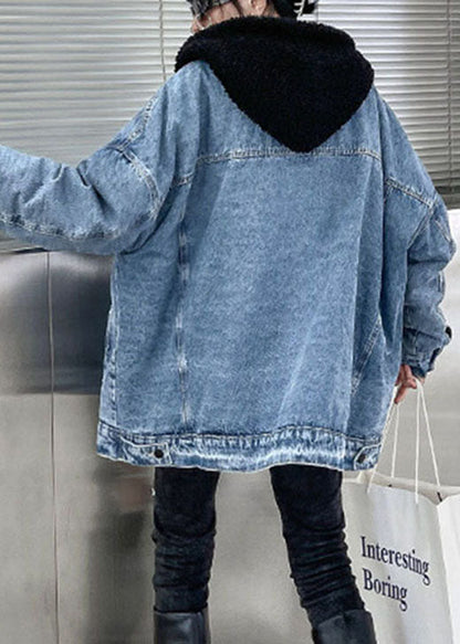 Beautifully Crafted Jacket in a Classic Style