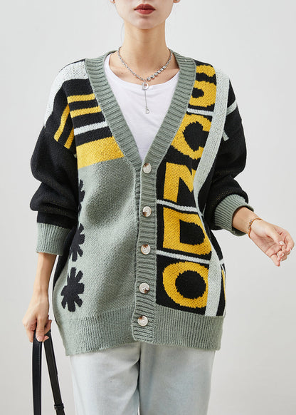 Beautifully Balanced Coat with Timeless Character