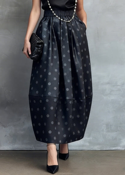 A Vintage Style Shirt with Delicate Timeless Details