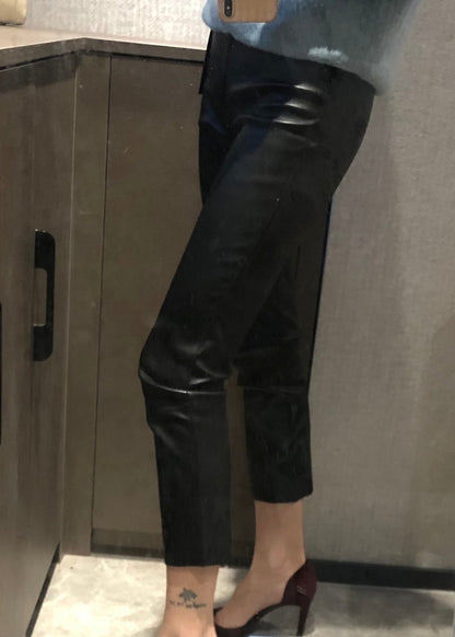 Gracefully Styled Pants for Any Occasion