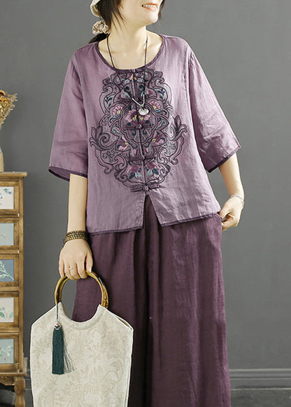 Classic Vintage & Enduringly Stylish Shirt