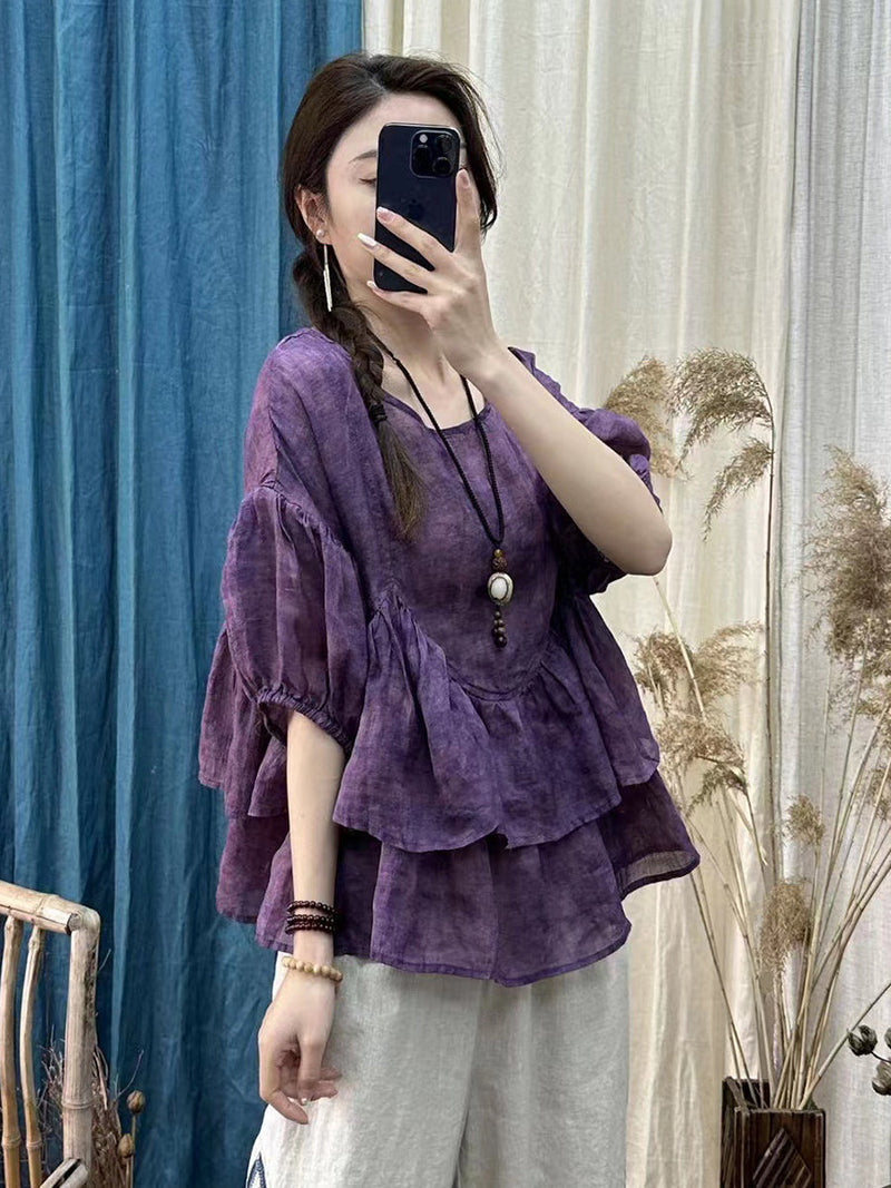 Classic Vintage & Enduringly Stylish Shirt