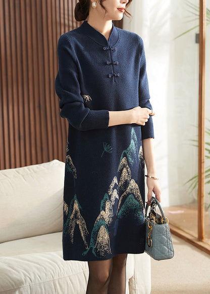 Effortlessly Elegant Sweater with a Timeless Design