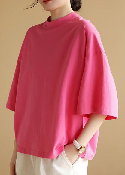 Effortlessly Elegant Shirt with a Timeless Design
