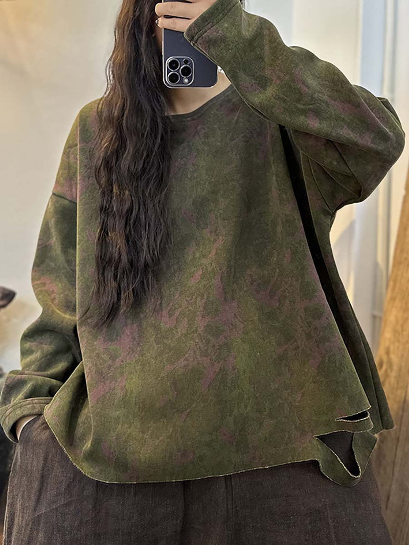 Gracefully Styled Shirt for Any Occasion