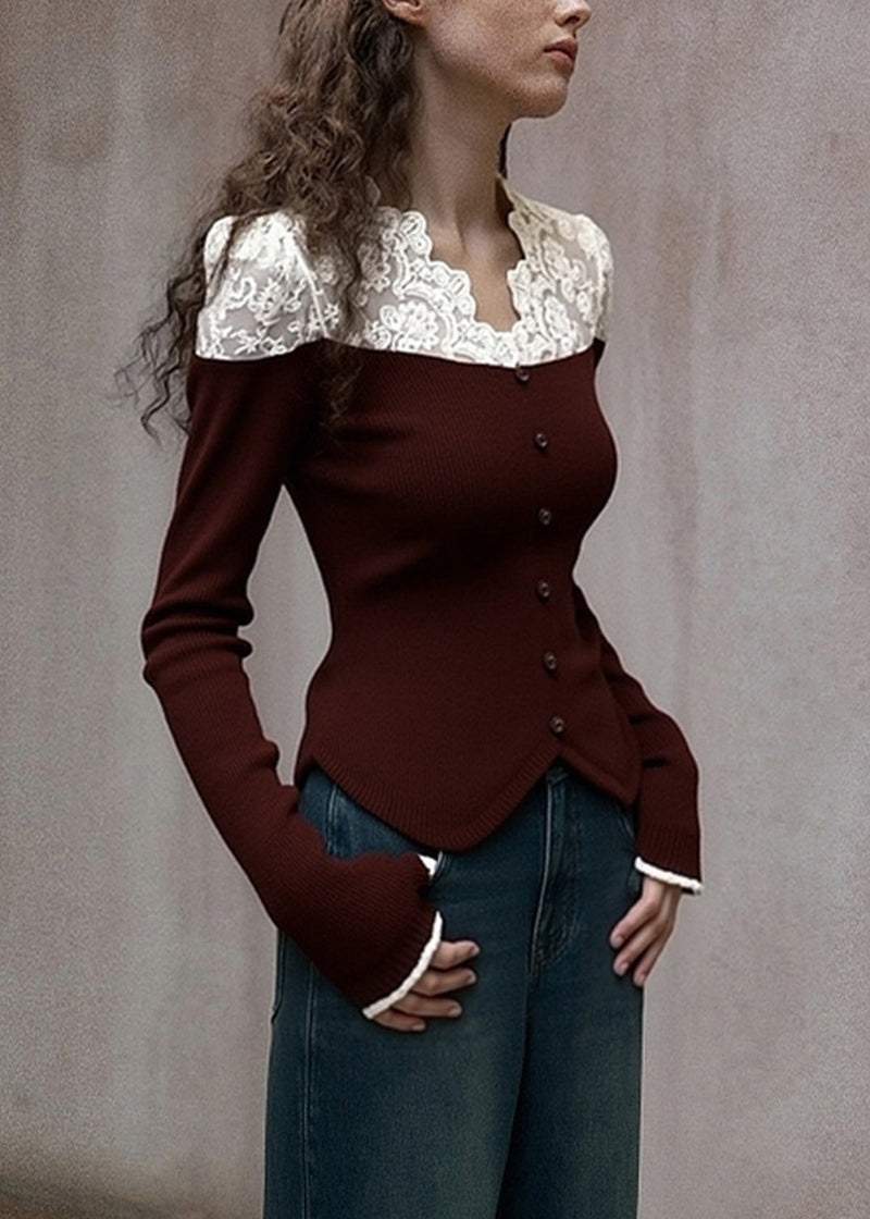Classic Vintage & Enduringly Stylish Shirt