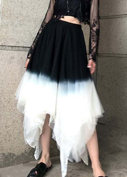 Gracefully Styled Garment for Any Occasion