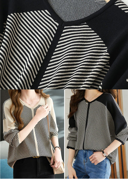 Sophisticated Shirt with a Clean Classic Look
