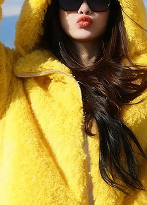 Classic Vintage & Enduringly Stylish Coat