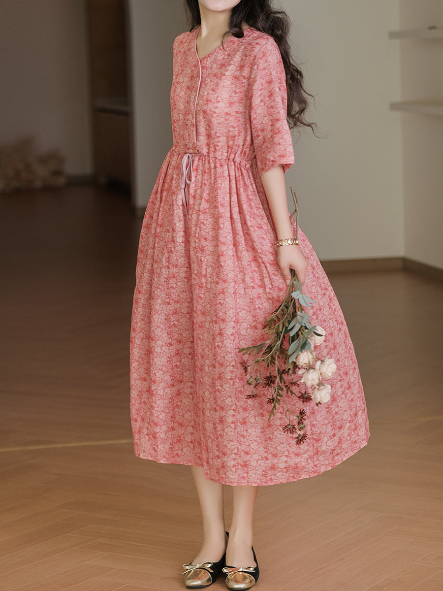 Elegant Ring for Every Occasion