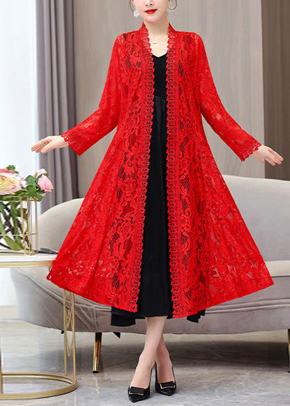 Classic Vintage & Enduringly Stylish Cardigan