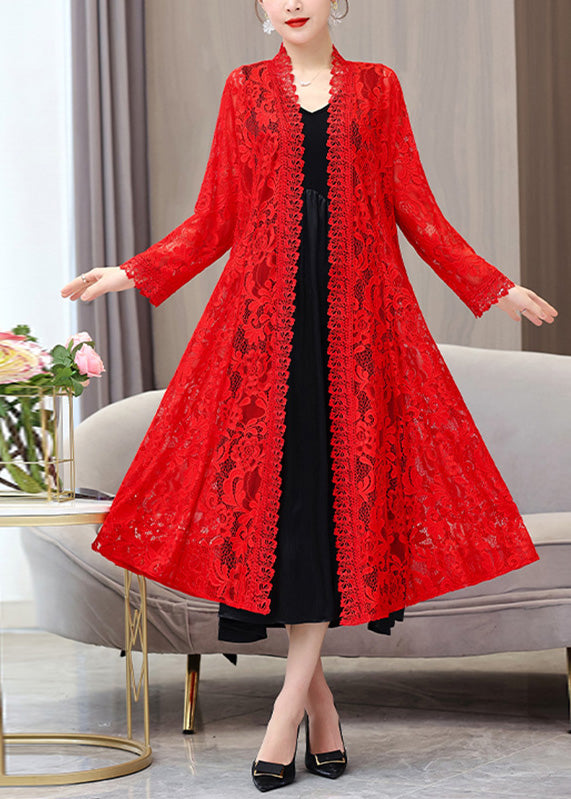Classic Vintage & Enduringly Stylish Cardigan