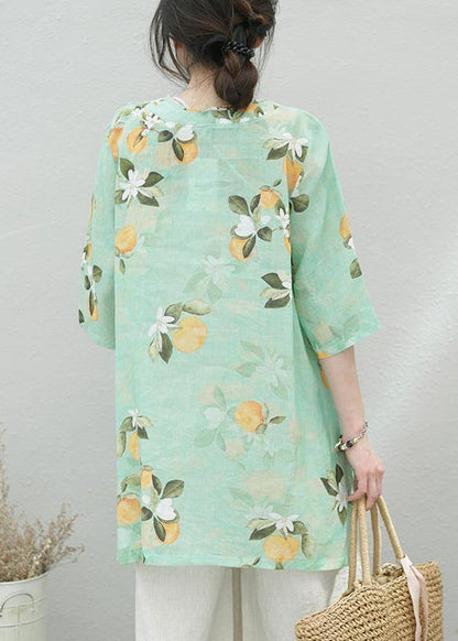 Gracefully Styled Shirt for Any Occasion